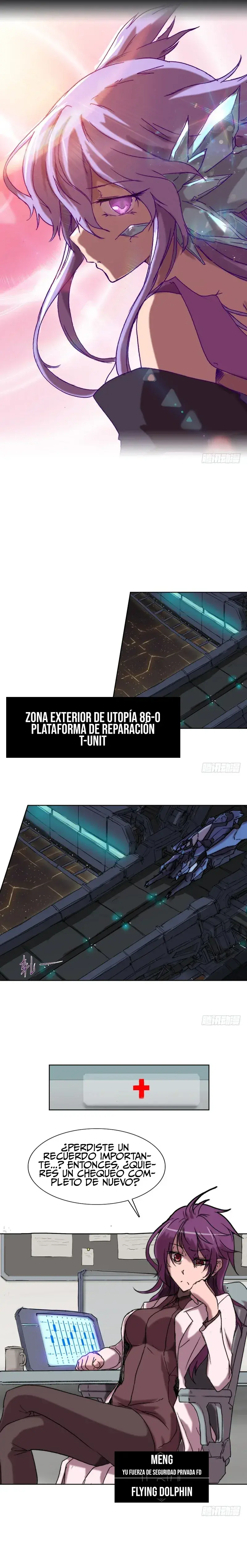 Capitulo 8 page 3