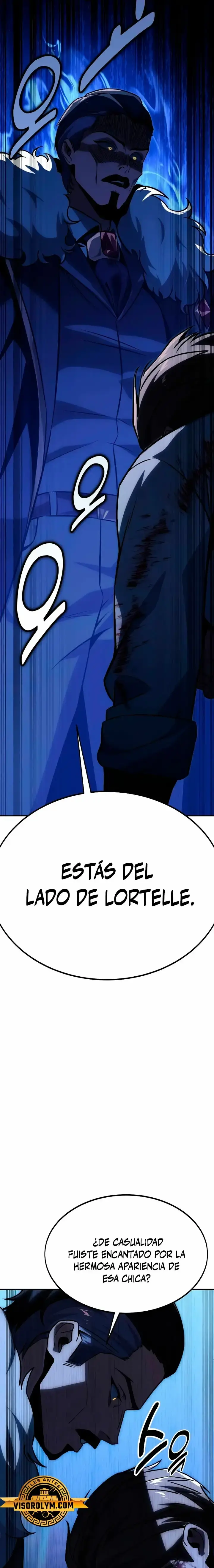 Capitulo 19 page 8