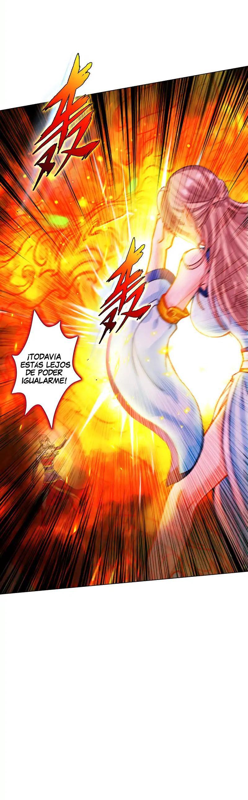 Capitulo 54 page 25