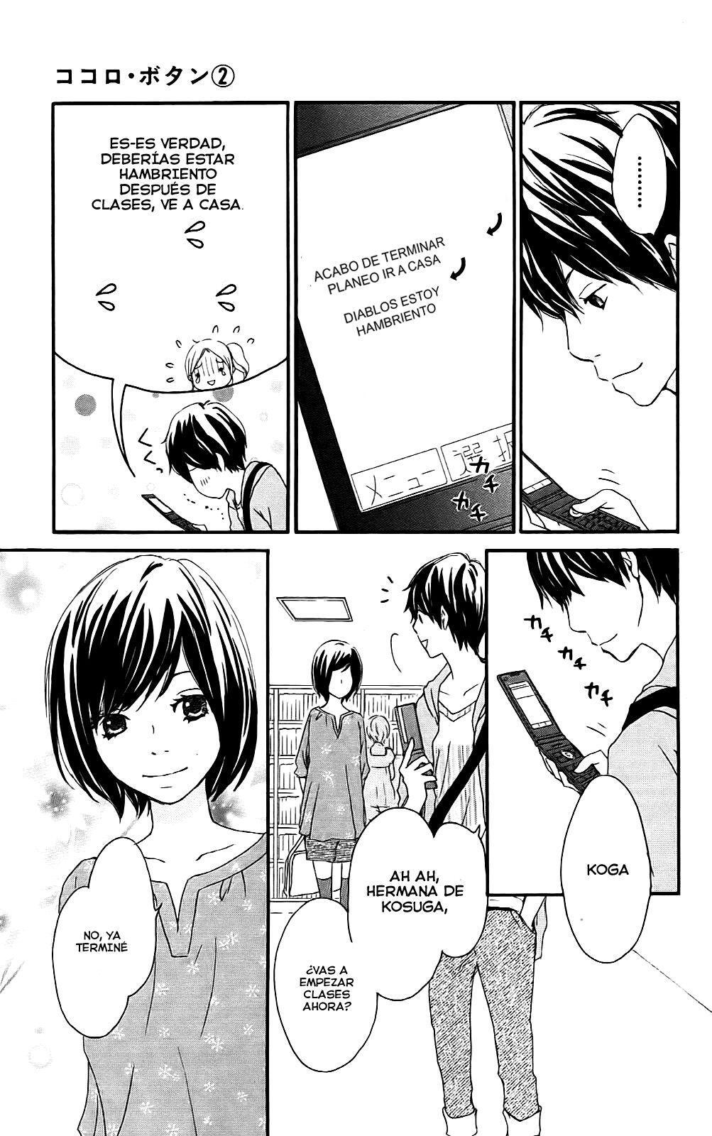 Capitulo 5 page 37