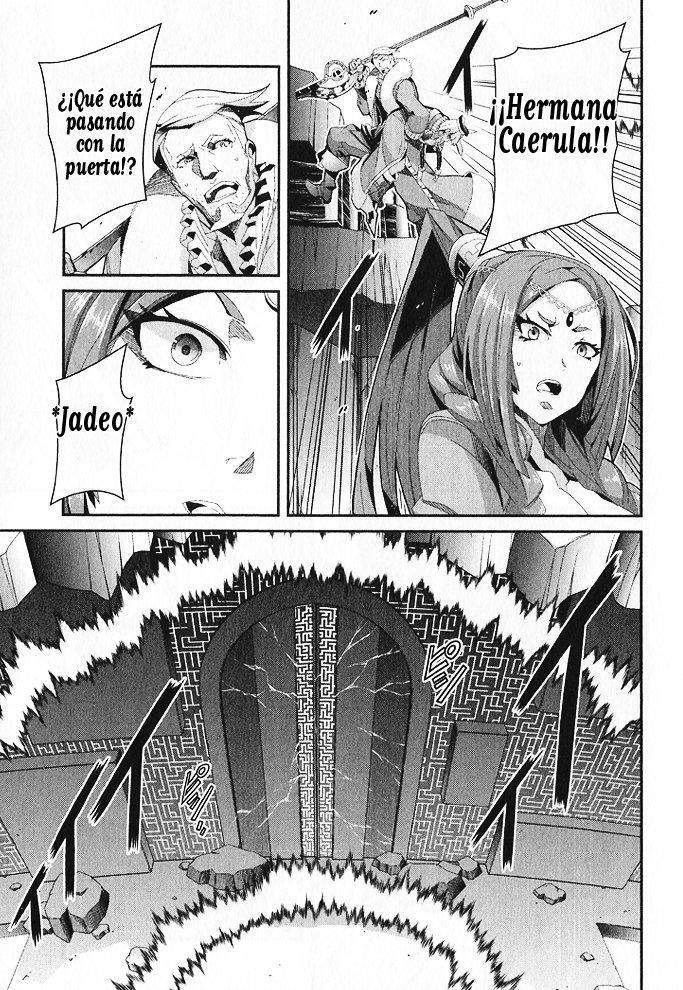 Capitulo 9 page 31
