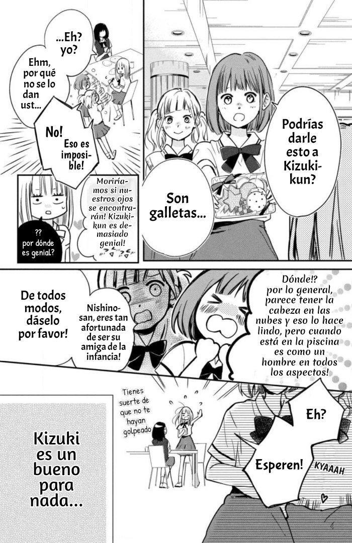 Capitulo 2 page 20