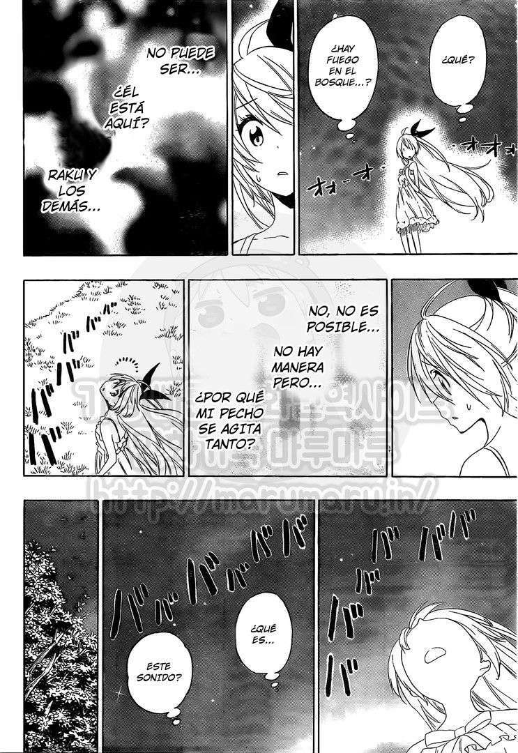 Capitulo 219 page 9