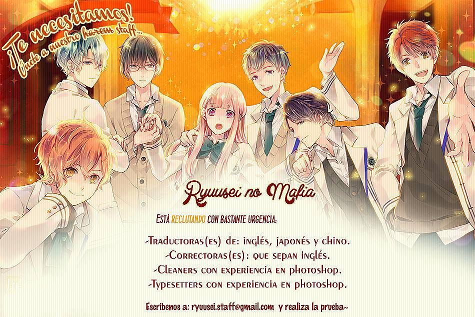 Capitulo 103 page 2
