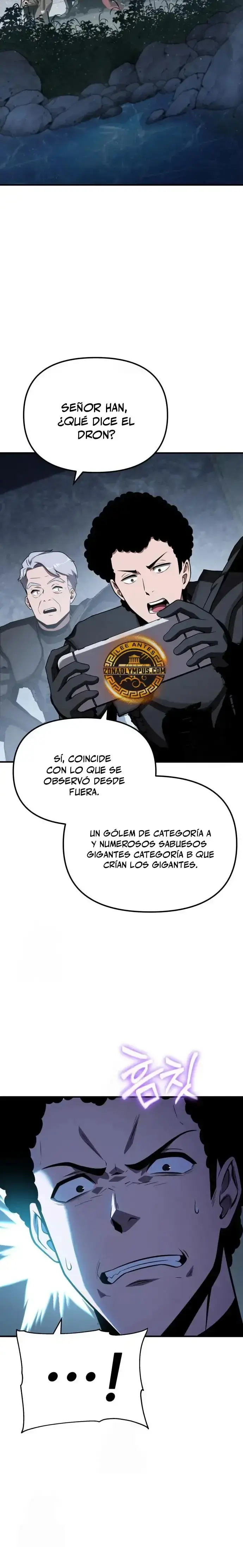Capitulo 138 page 44