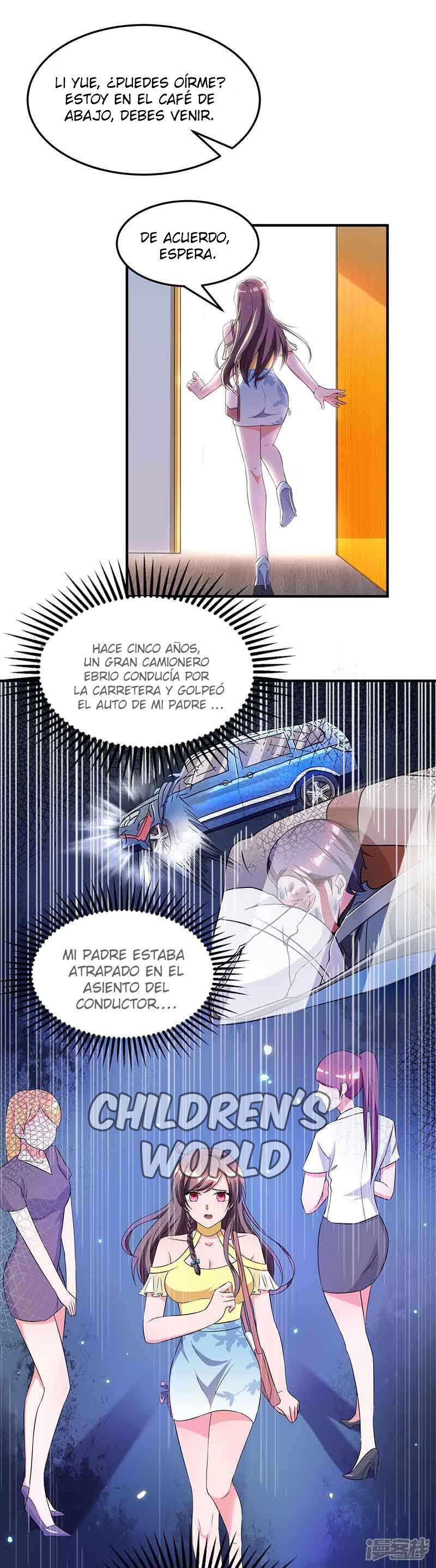 Capitulo 42 page 6