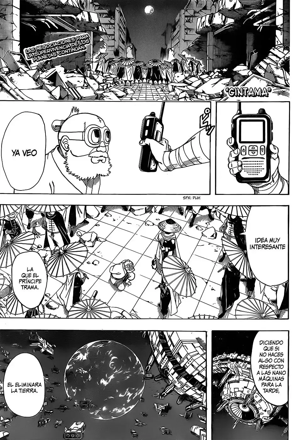 Capitulo 631 page 3