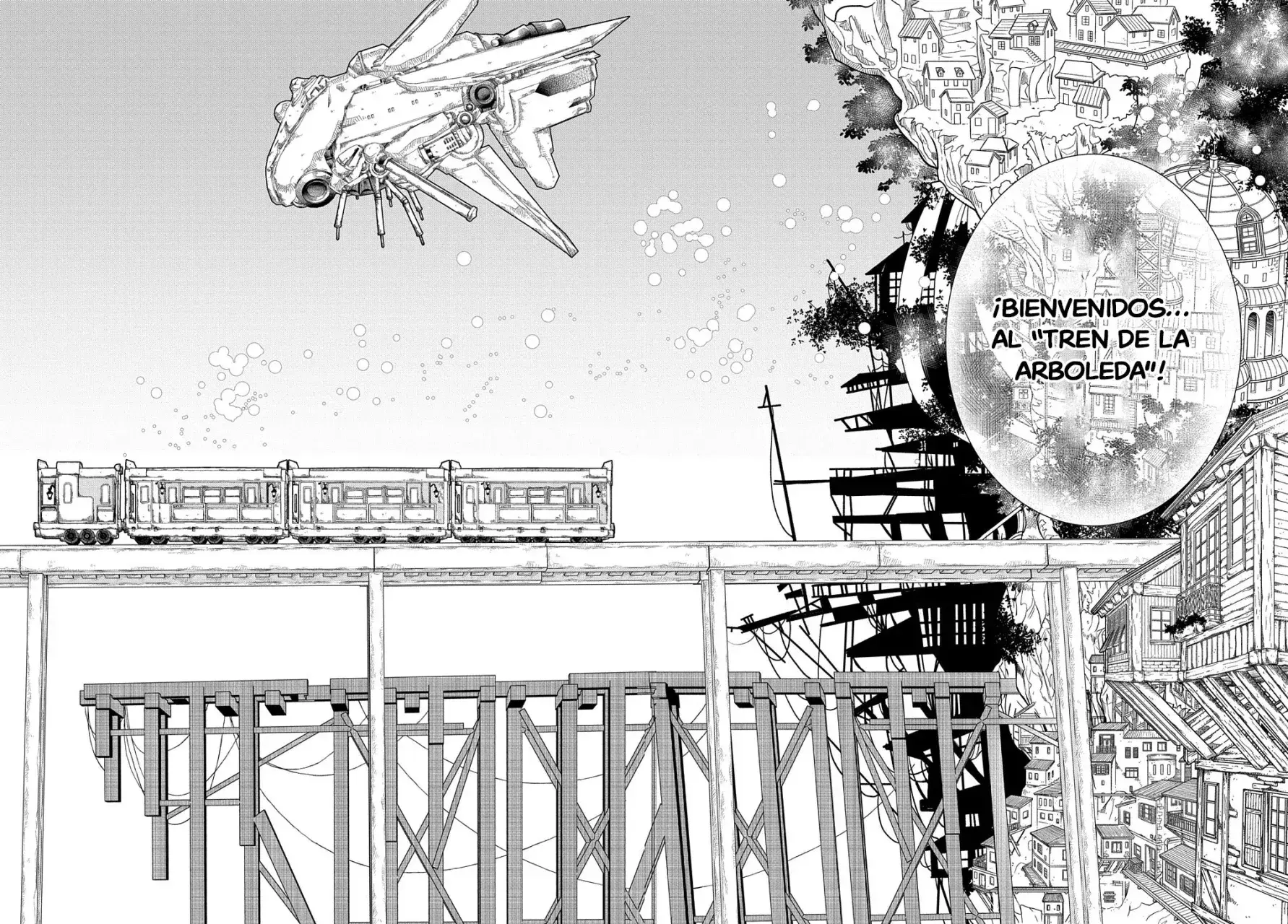 Capitulo 9 page 31