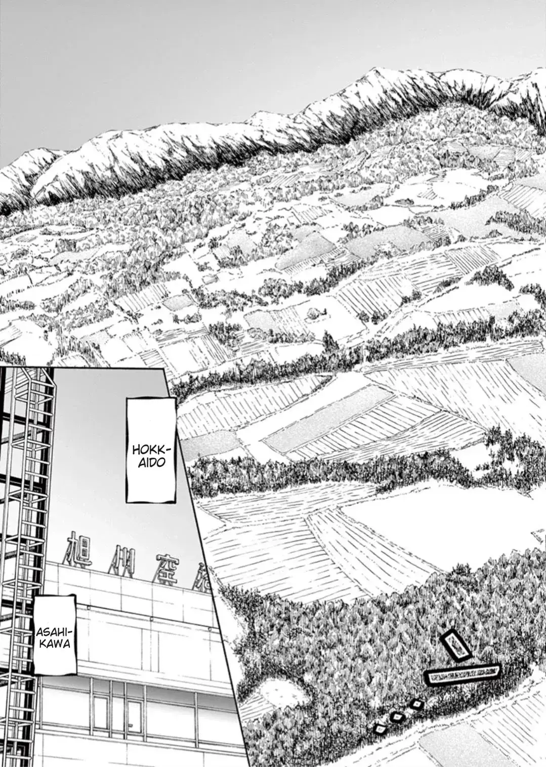 Capitulo 53 page 4