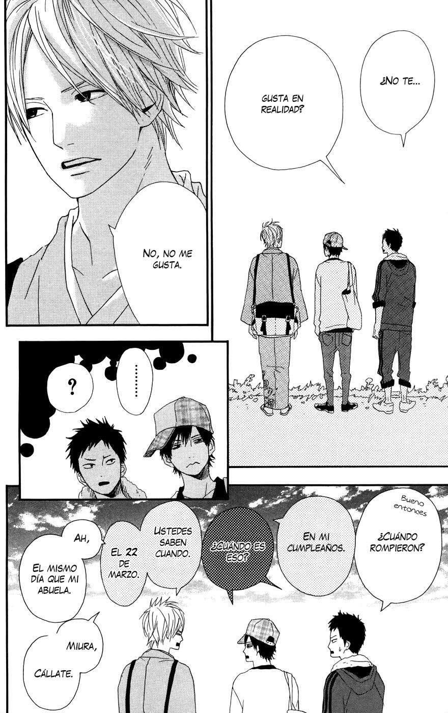 Capitulo 25 page 32