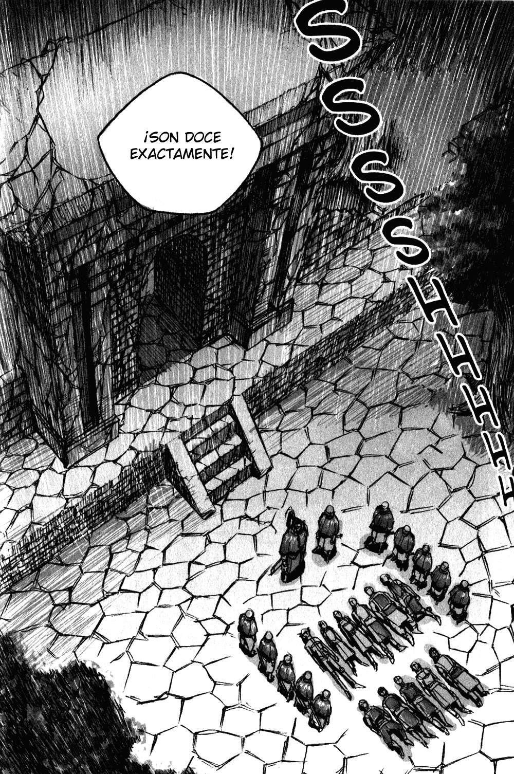 Capitulo 12 page 14