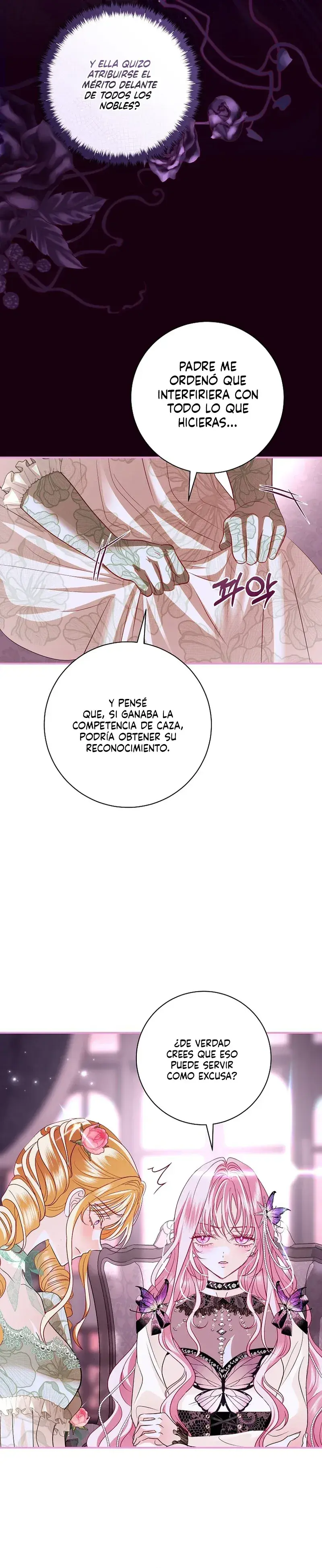 Capitulo 54 page 14