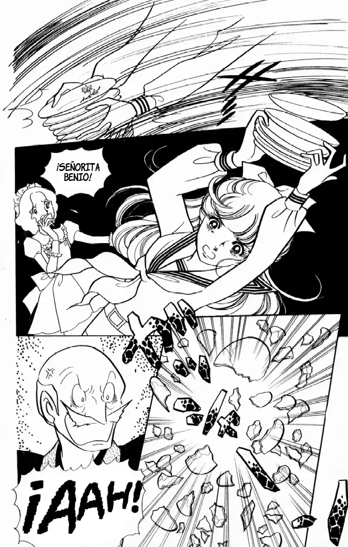 Capitulo 11 page 9