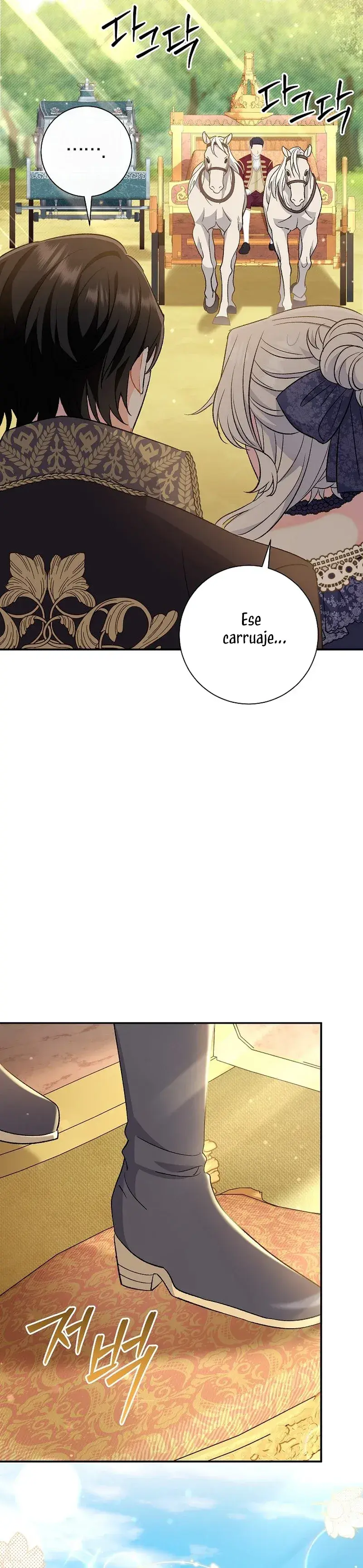 Capitulo 30 page 44