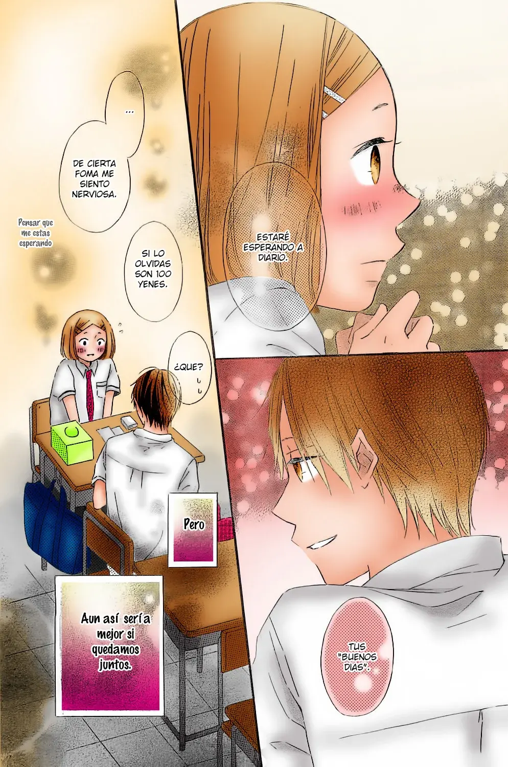 Capitulo 3 page 41