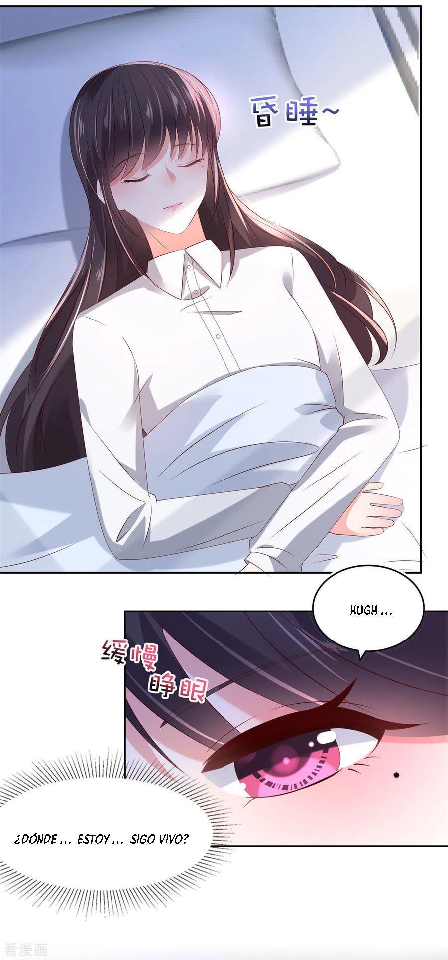 Capitulo 39 page 16