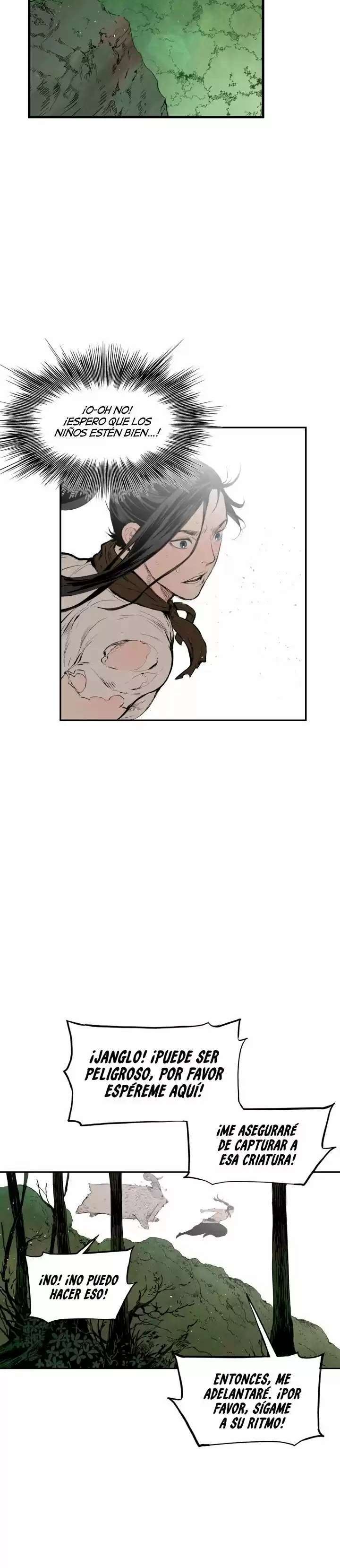 Capitulo 17 page 20