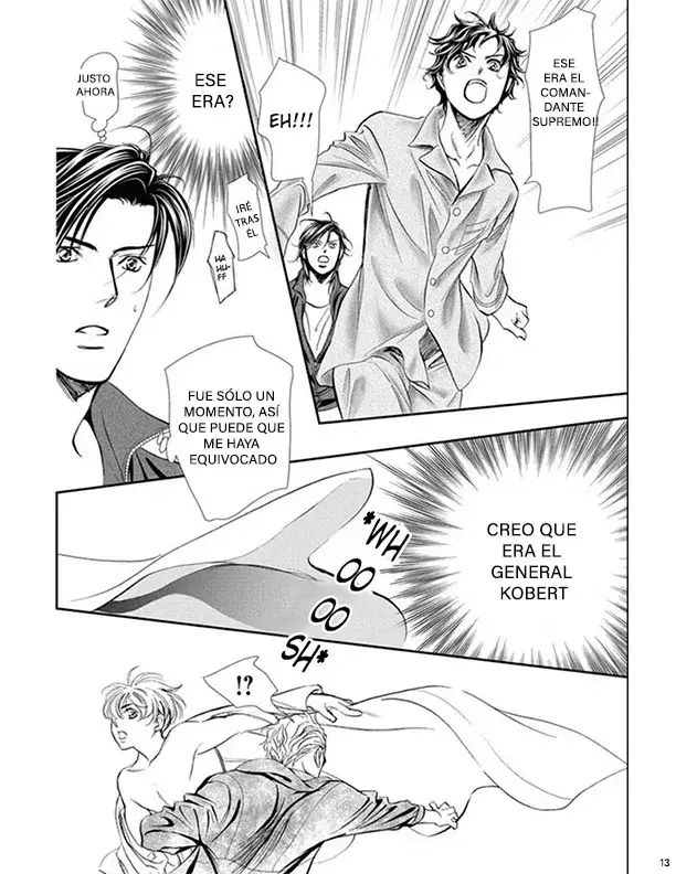 Capitulo 326 page 13