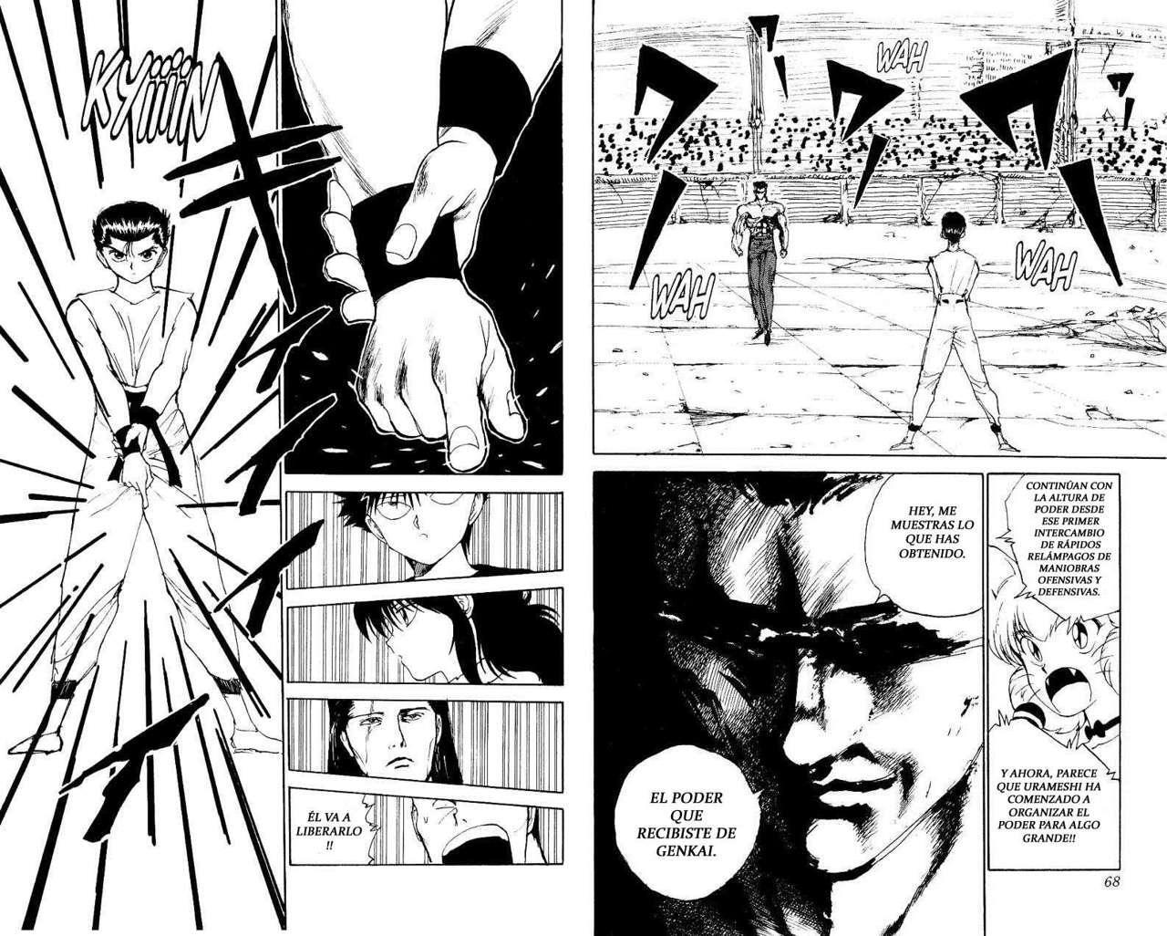 Capitulo 105 page 2