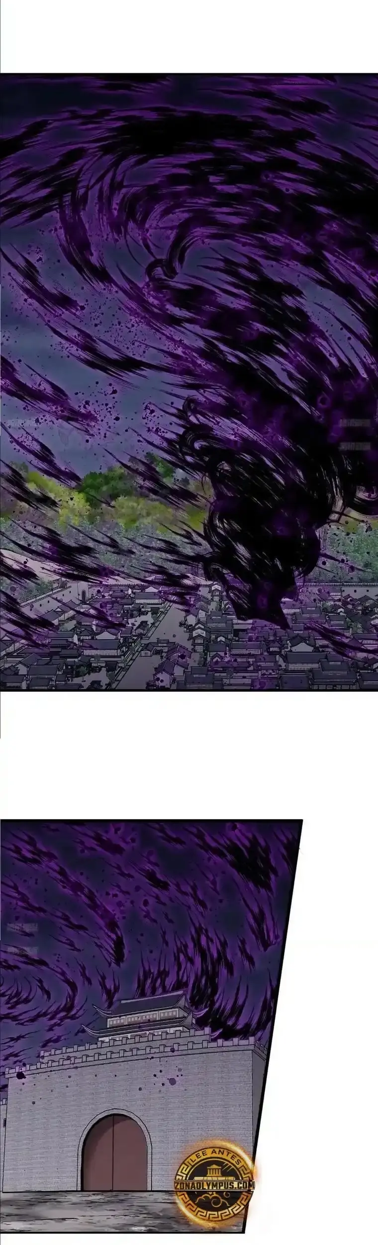 Capitulo 750 page 6