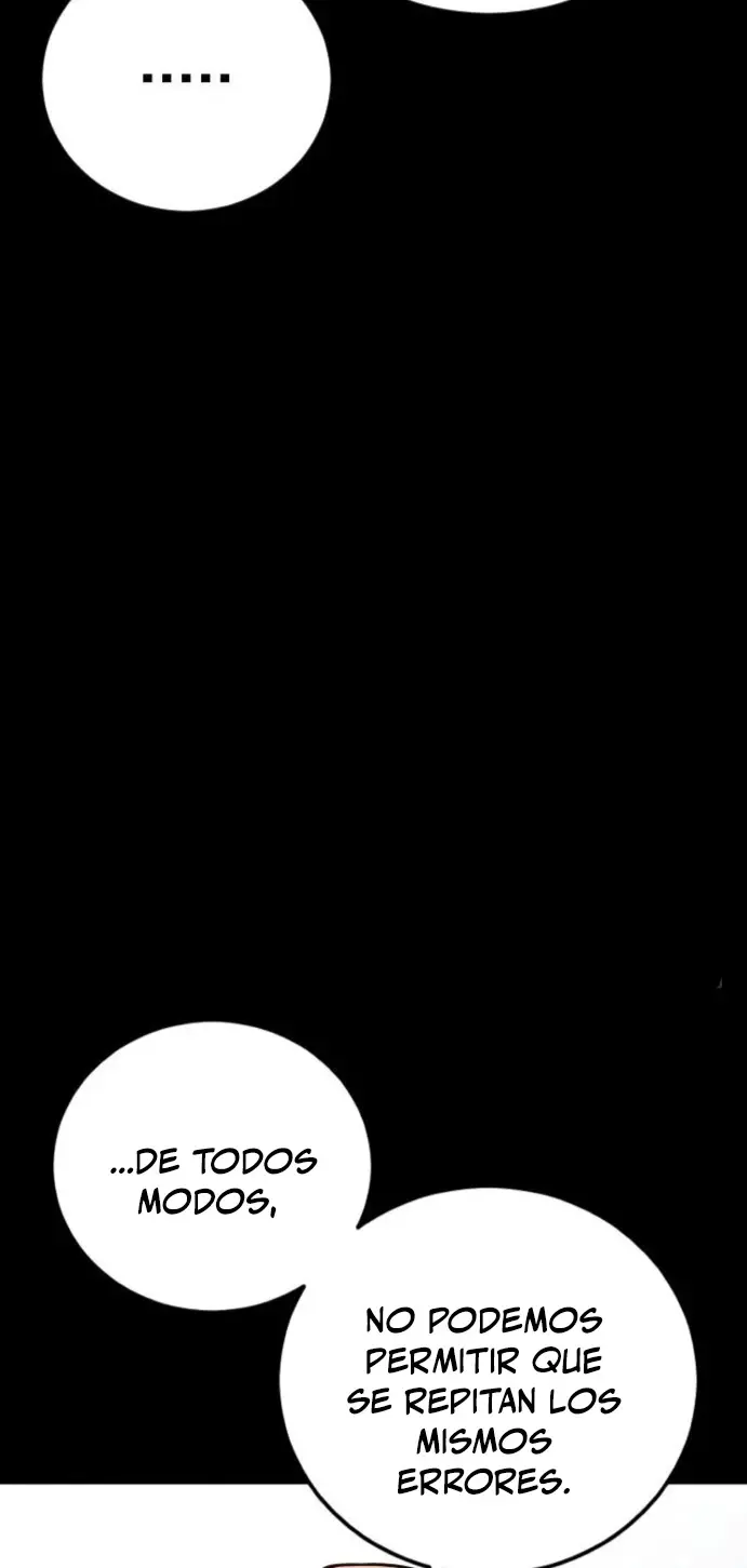 Capitulo 107 page 37