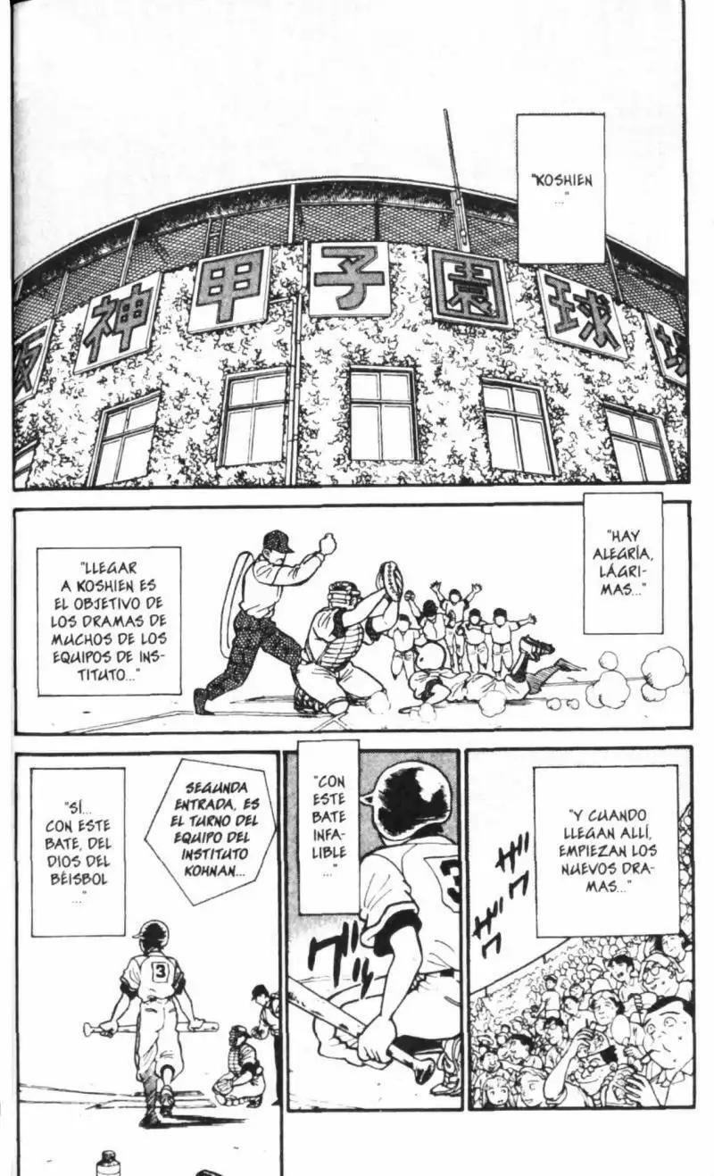 Capitulo 3 page 2