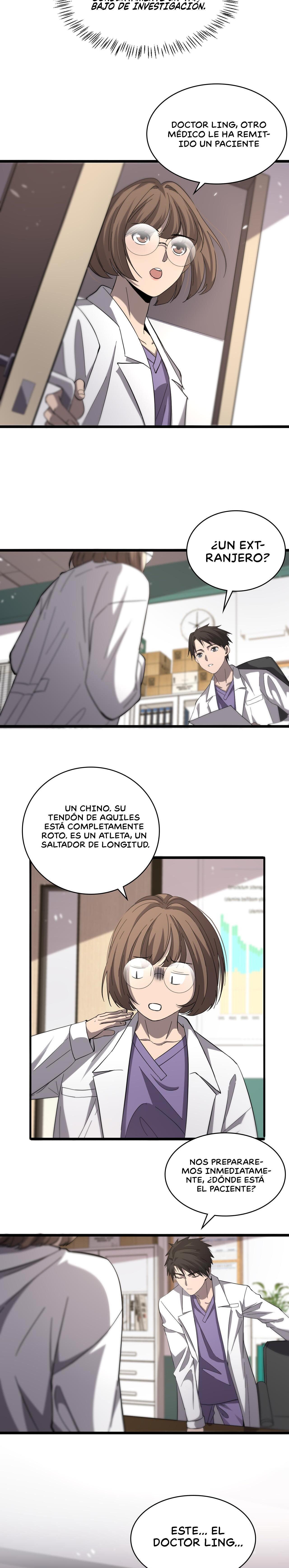 Capitulo 113 page 9