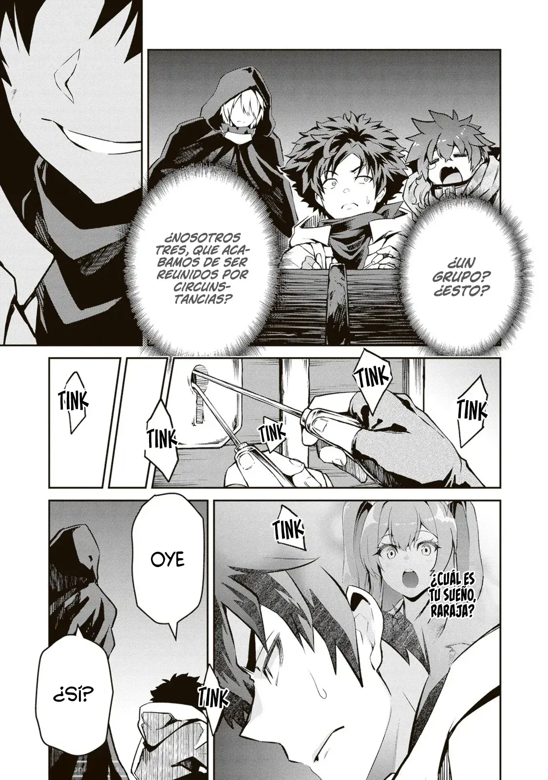 Capitulo 5 page 25