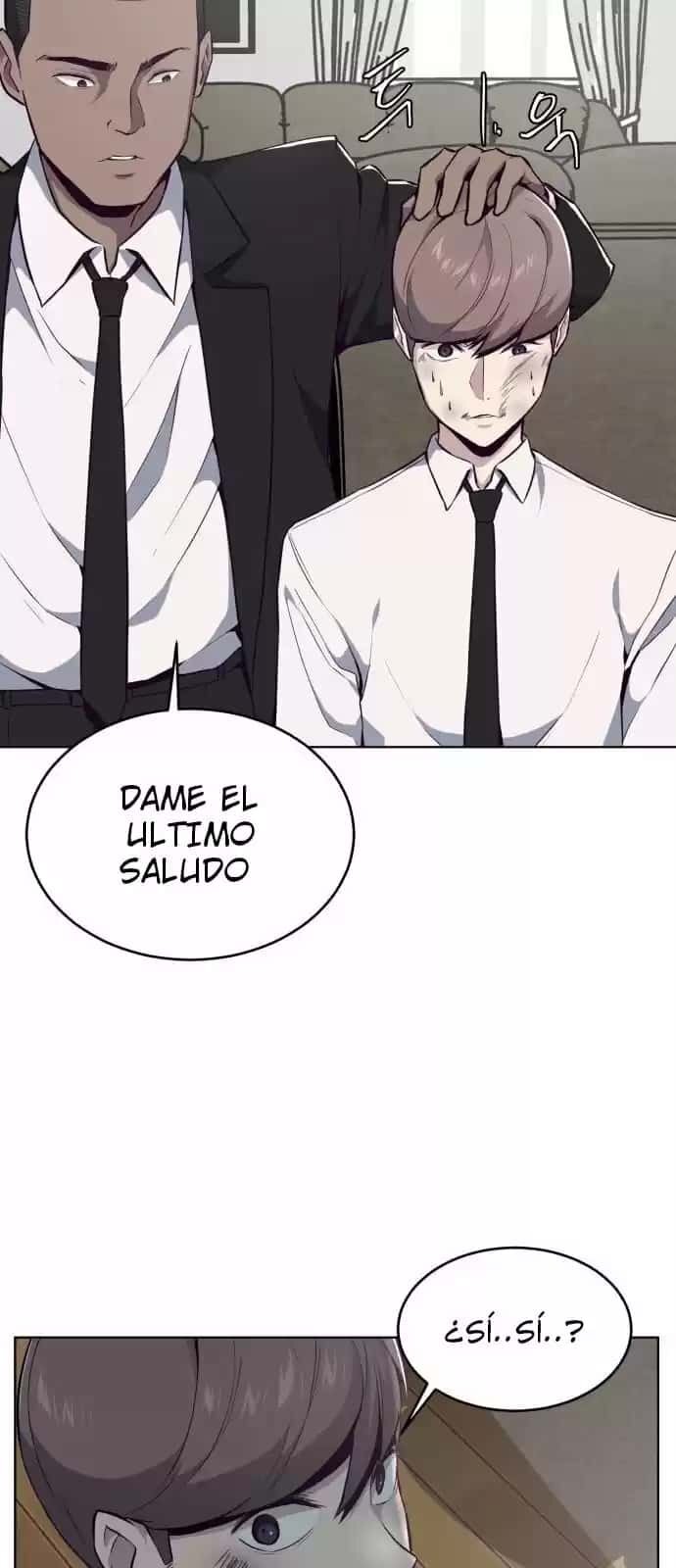 Capitulo 24 page 50