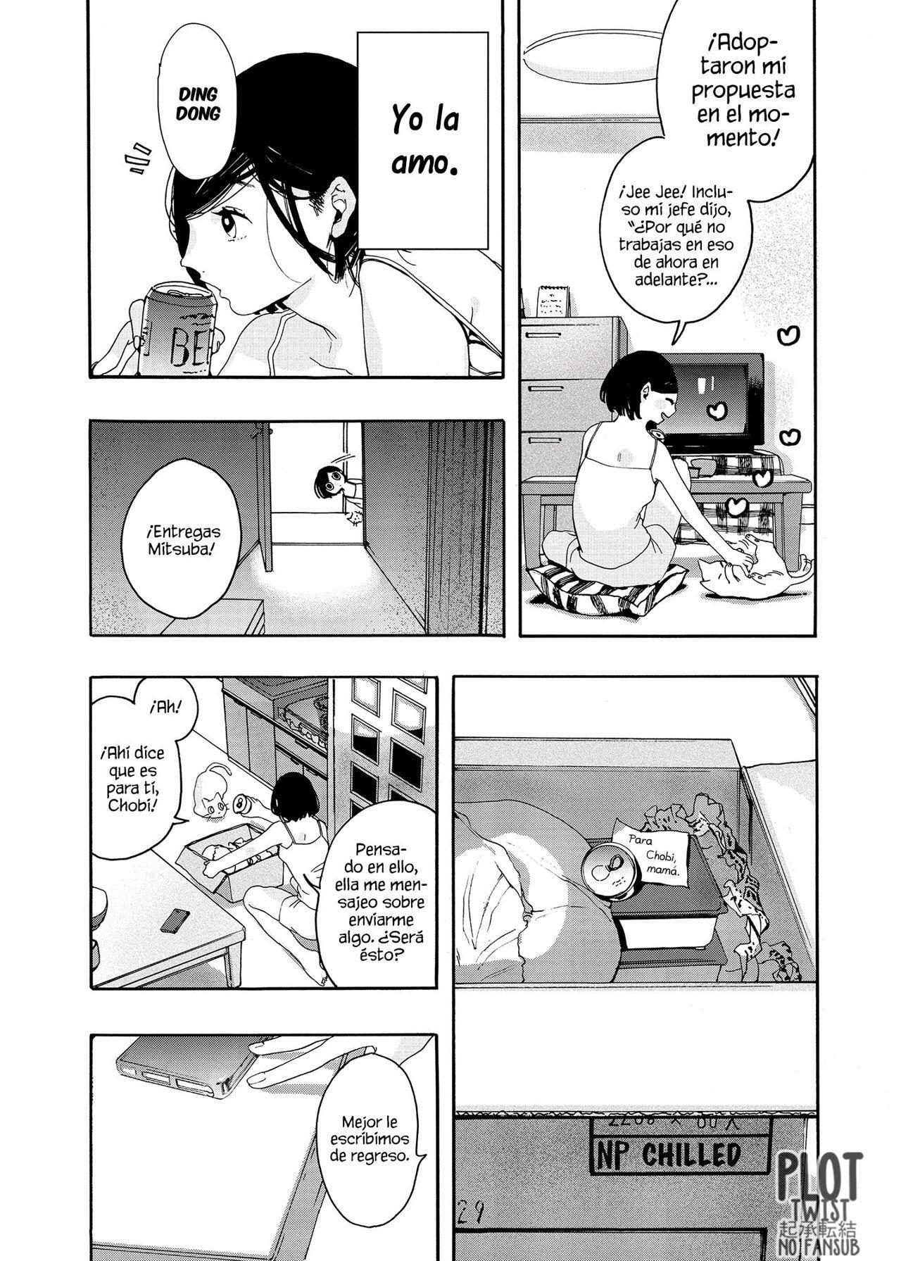Capitulo 4.05 page 3