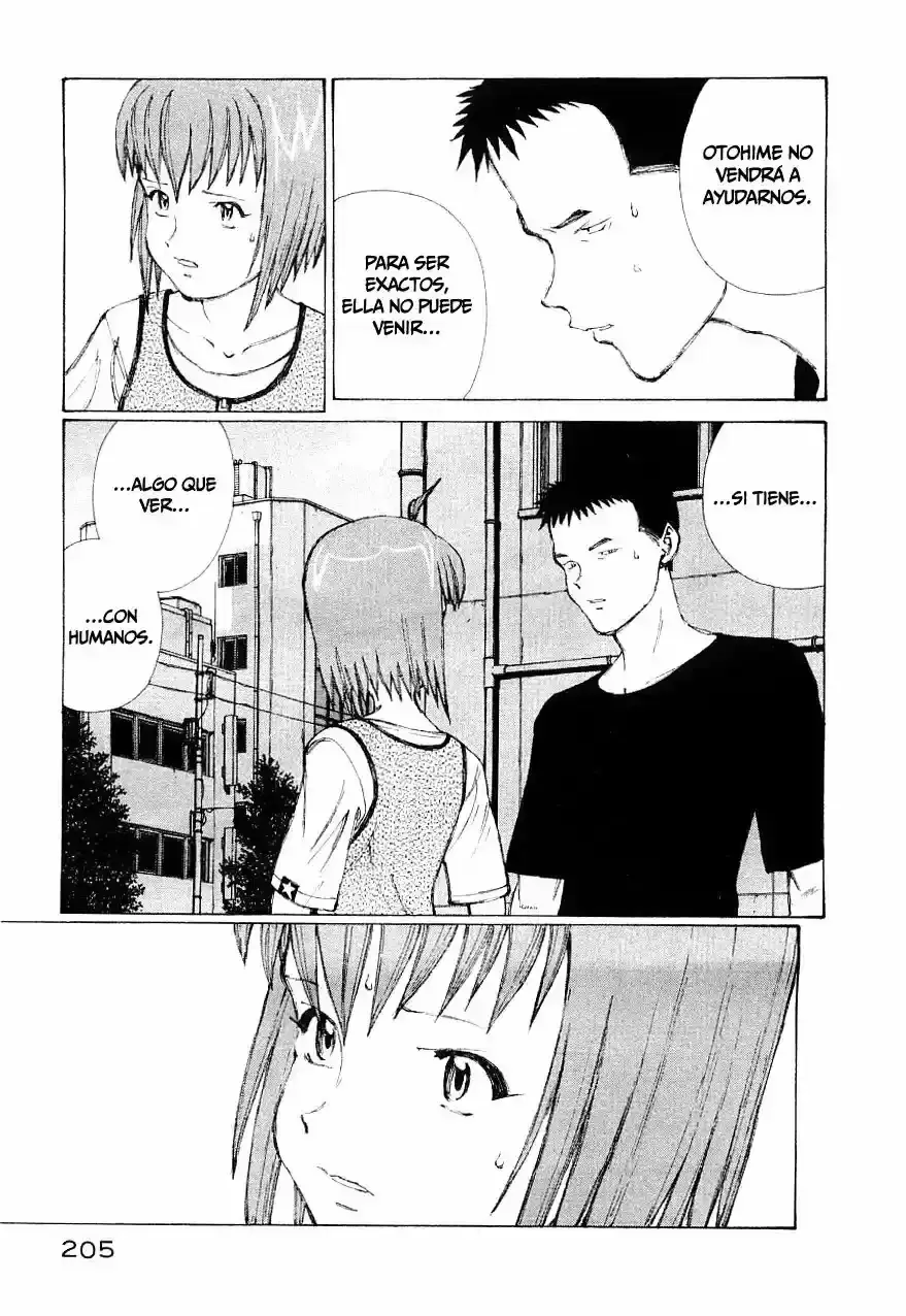 Capitulo 50.30 page 3