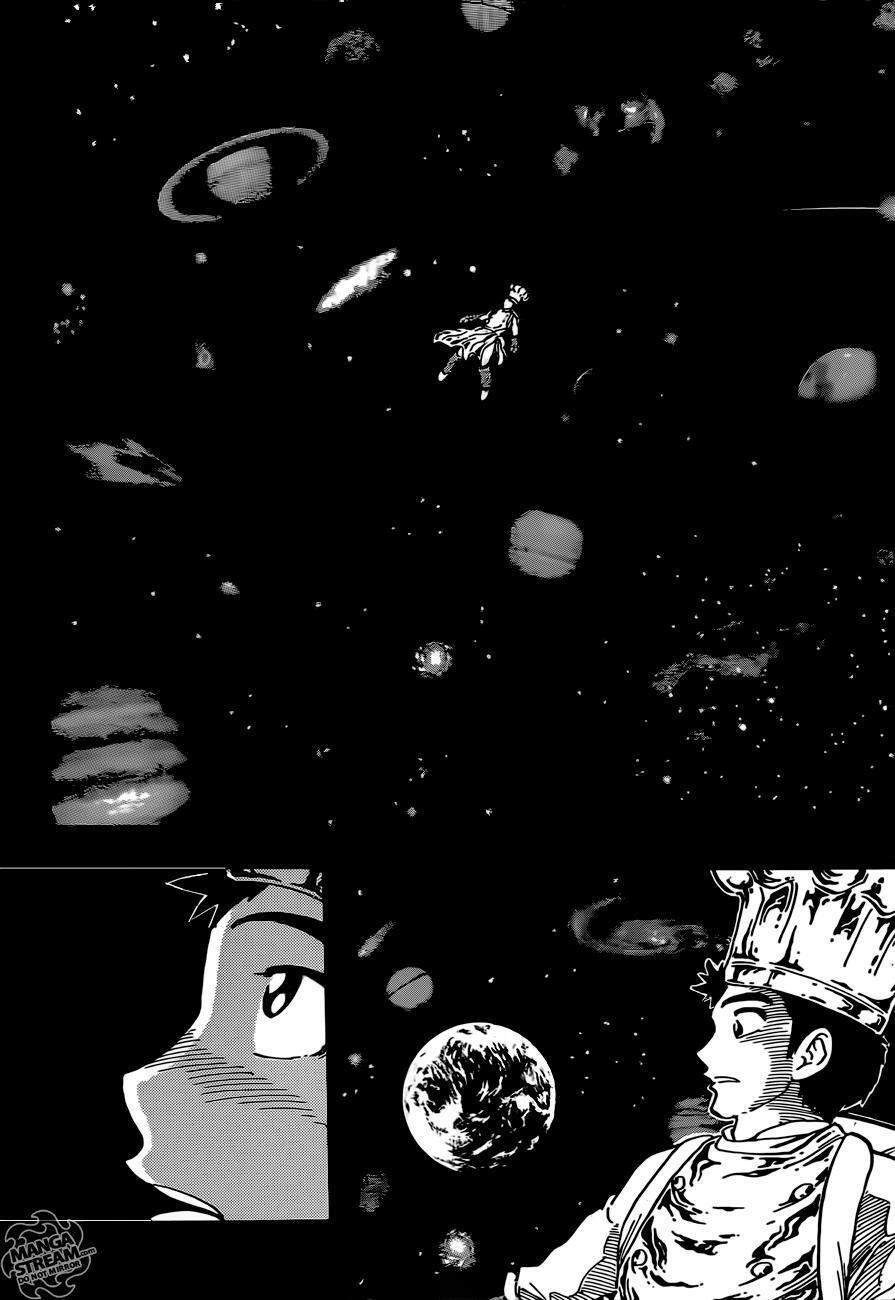 Capitulo 349 page 11