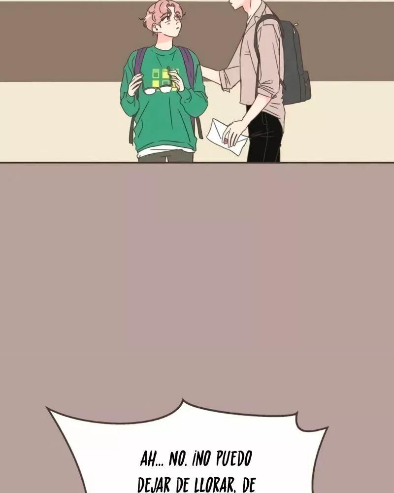 Capitulo 56 page 7