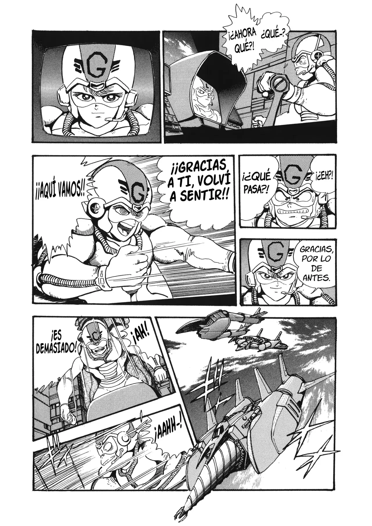 Capitulo 5 page 41
