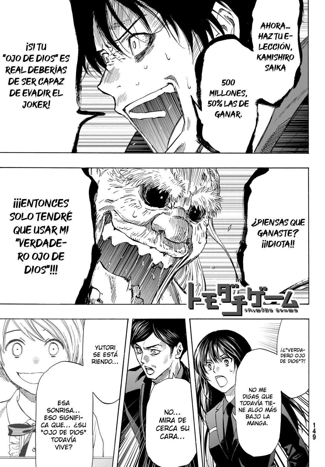 Capitulo 59 page 2
