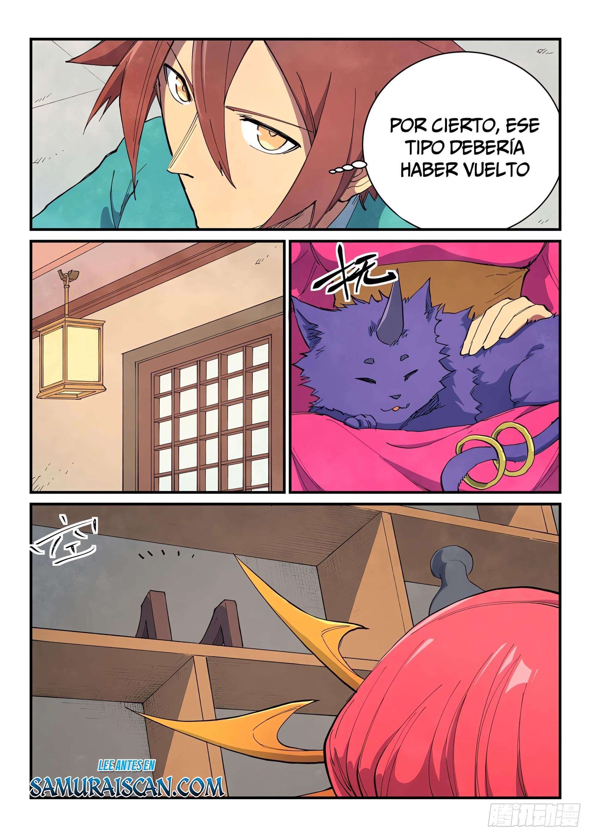 Capitulo 638 page 1