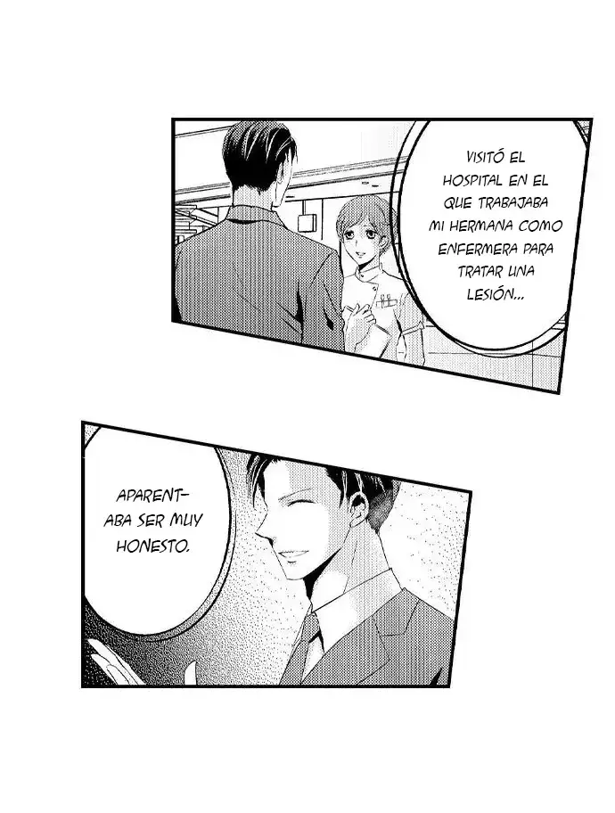 Capitulo 58 page 15