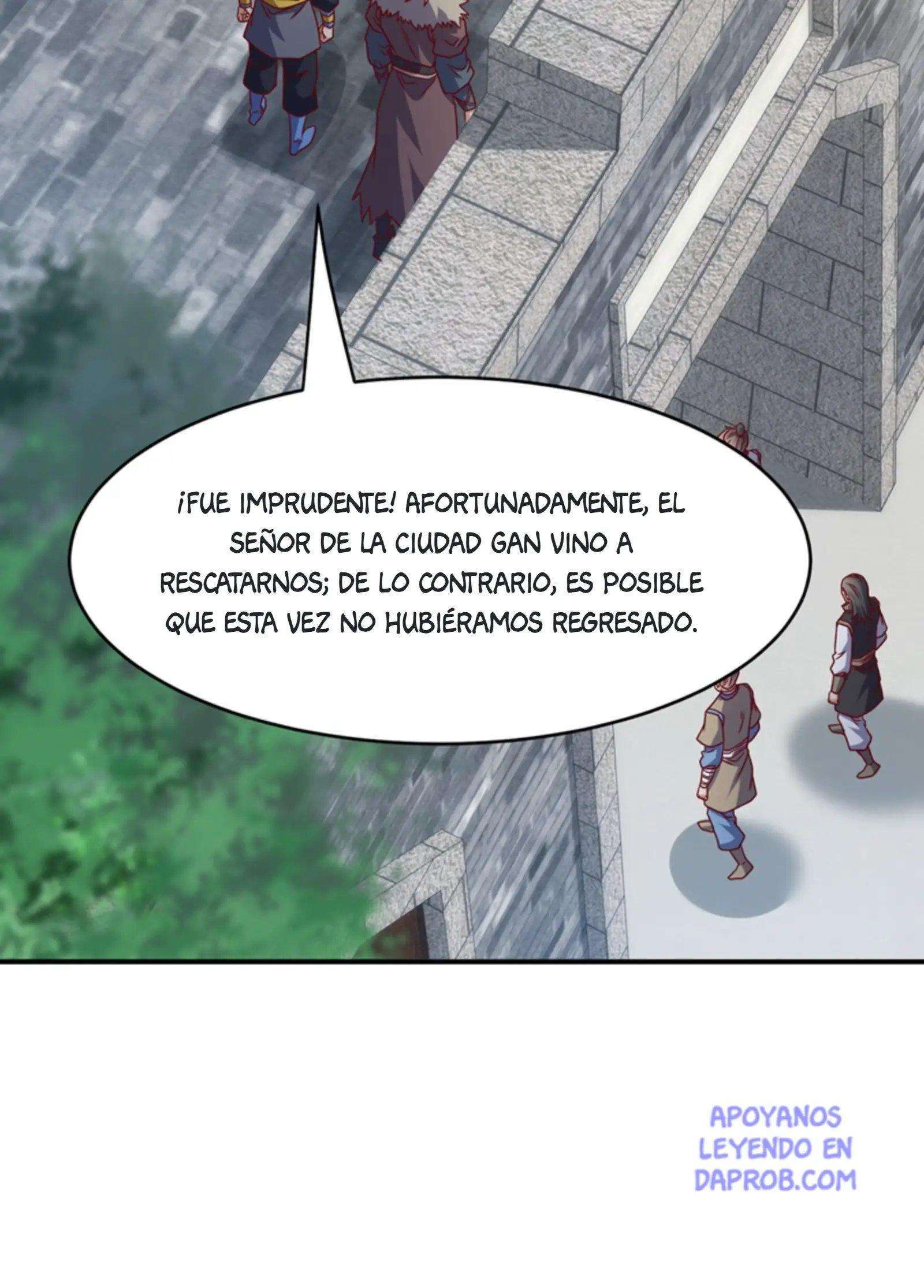 Capitulo 446 page 34