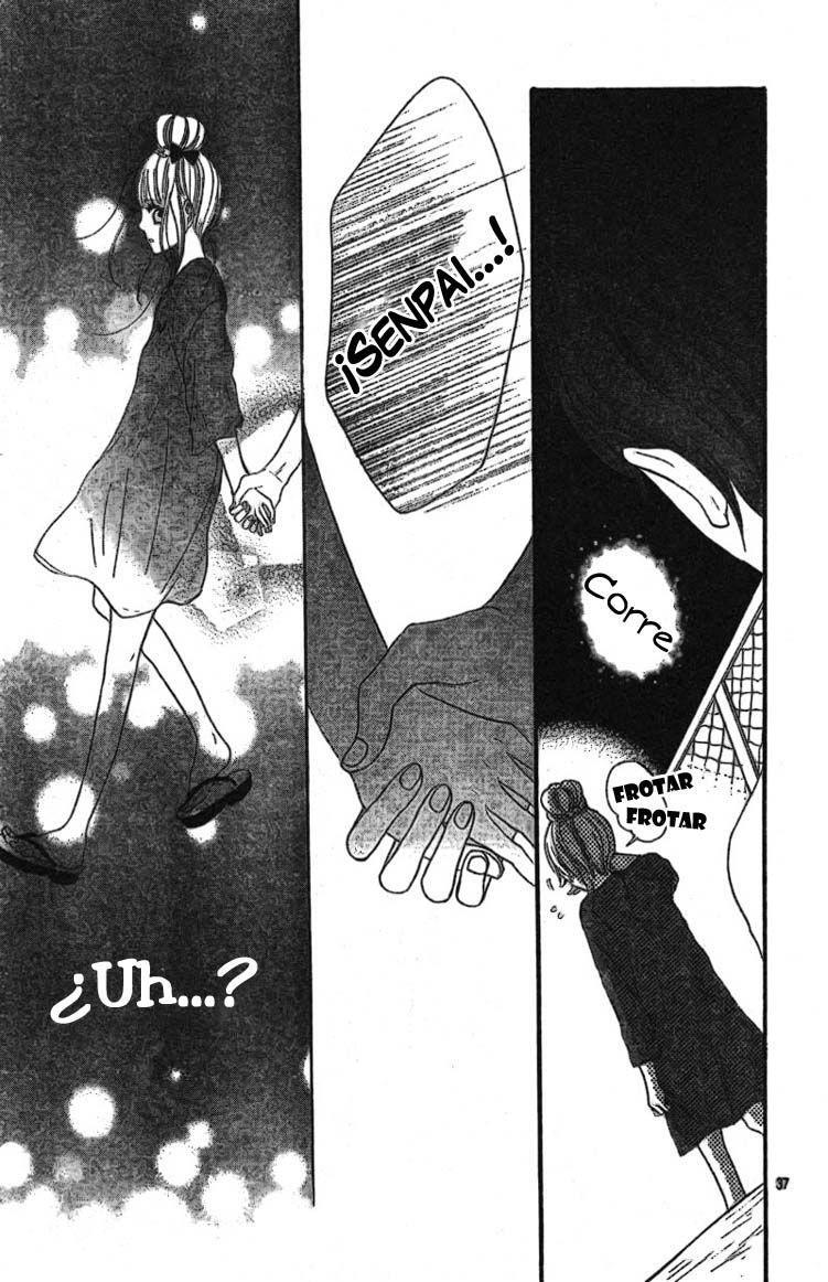 Capitulo 2 page 40