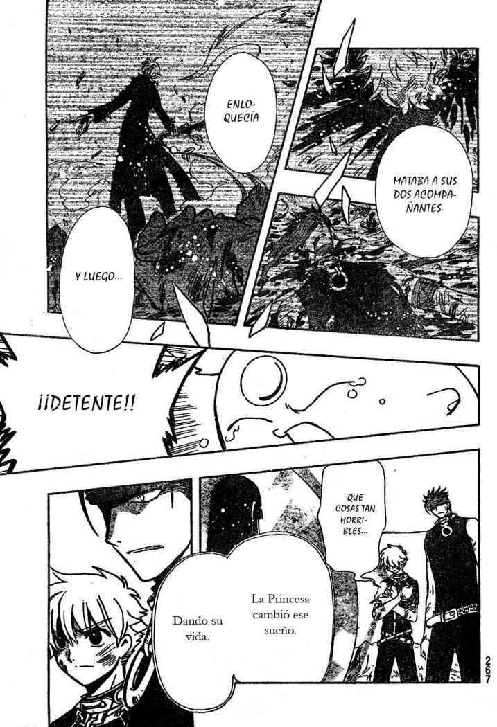 Capitulo 150 page 20