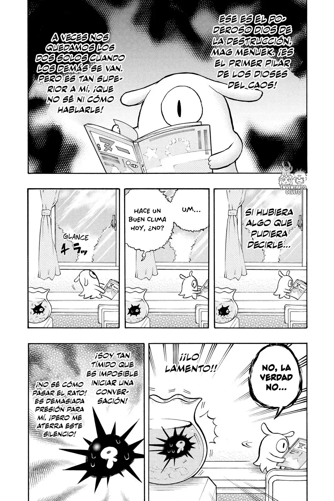 Capitulo 36 page 4