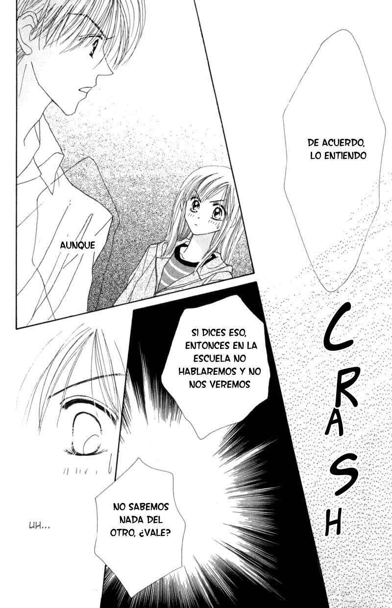 Capitulo 18 page 29