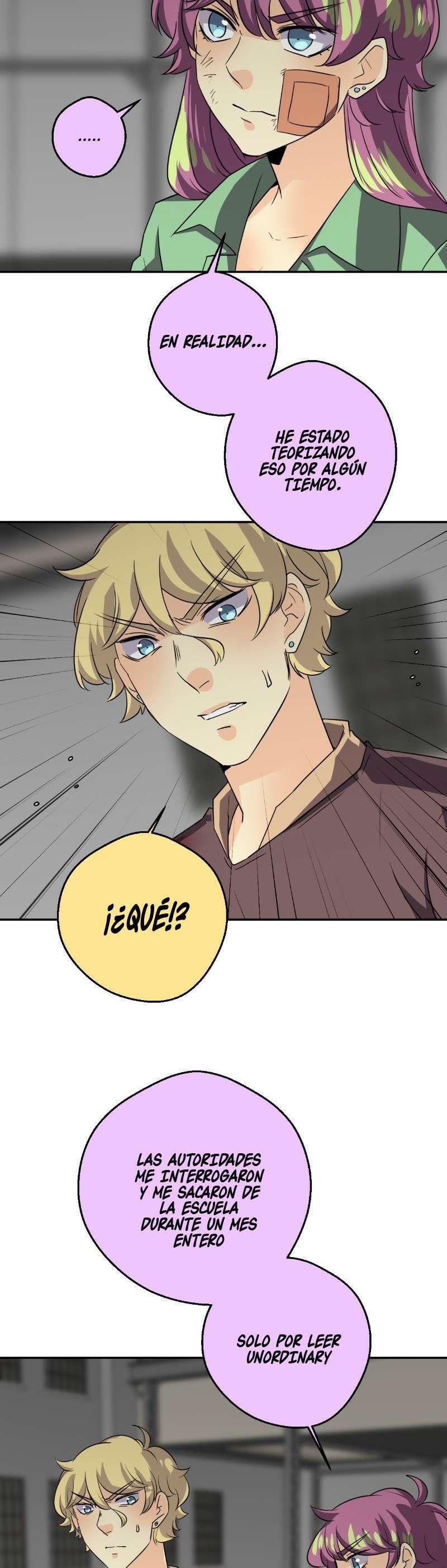 Capitulo 217 page 10