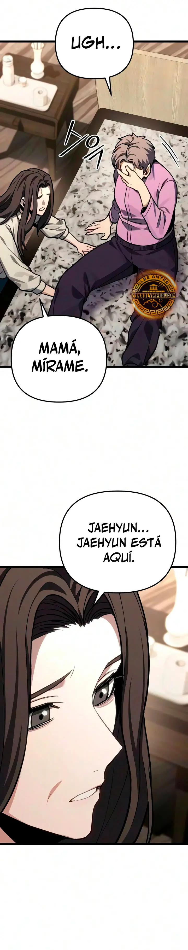 Capitulo 90 page 35