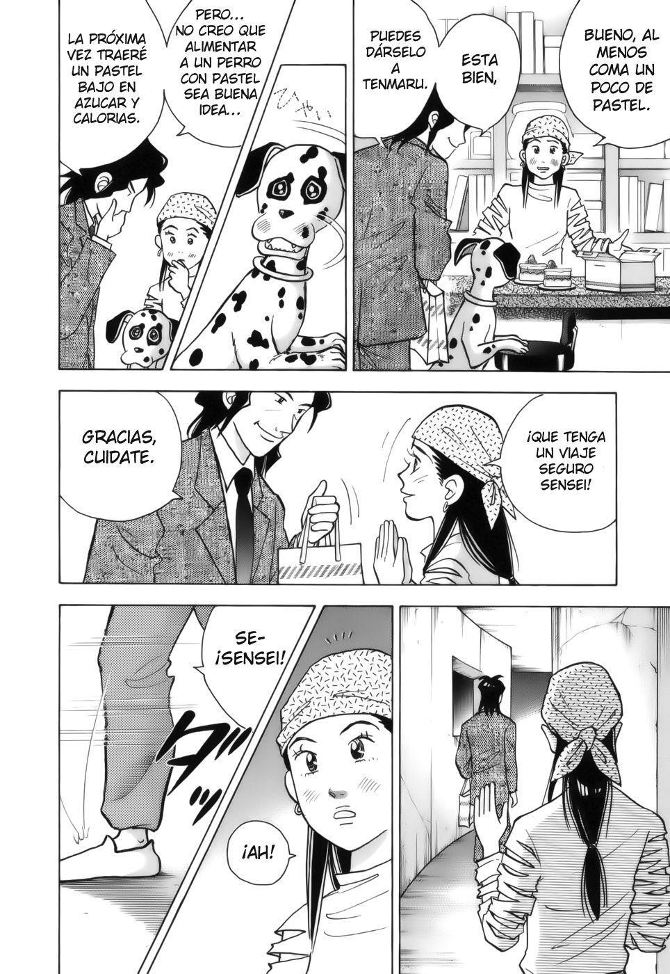 Capitulo 109 page 9