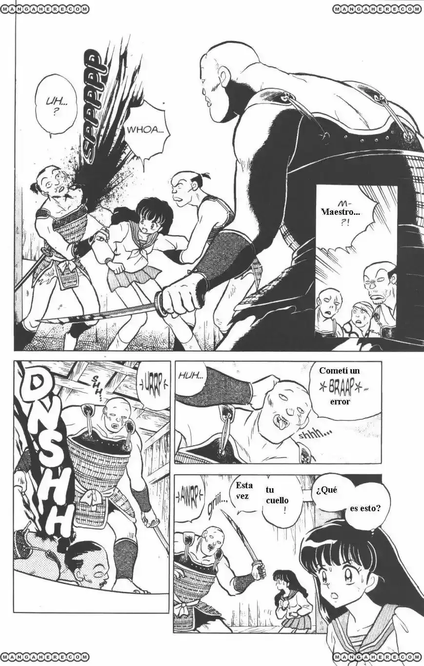 Capitulo 3 page 20