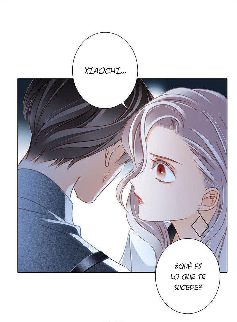 Capitulo 24 page 41