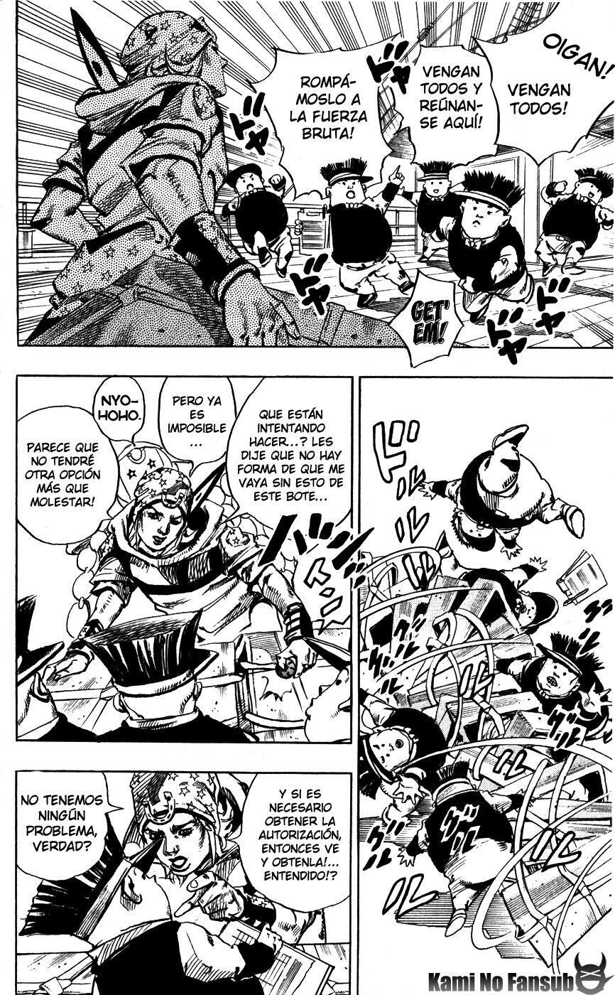 Capitulo 95 page 37