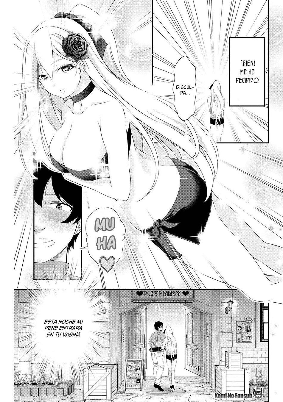 Capitulo 4 page 25