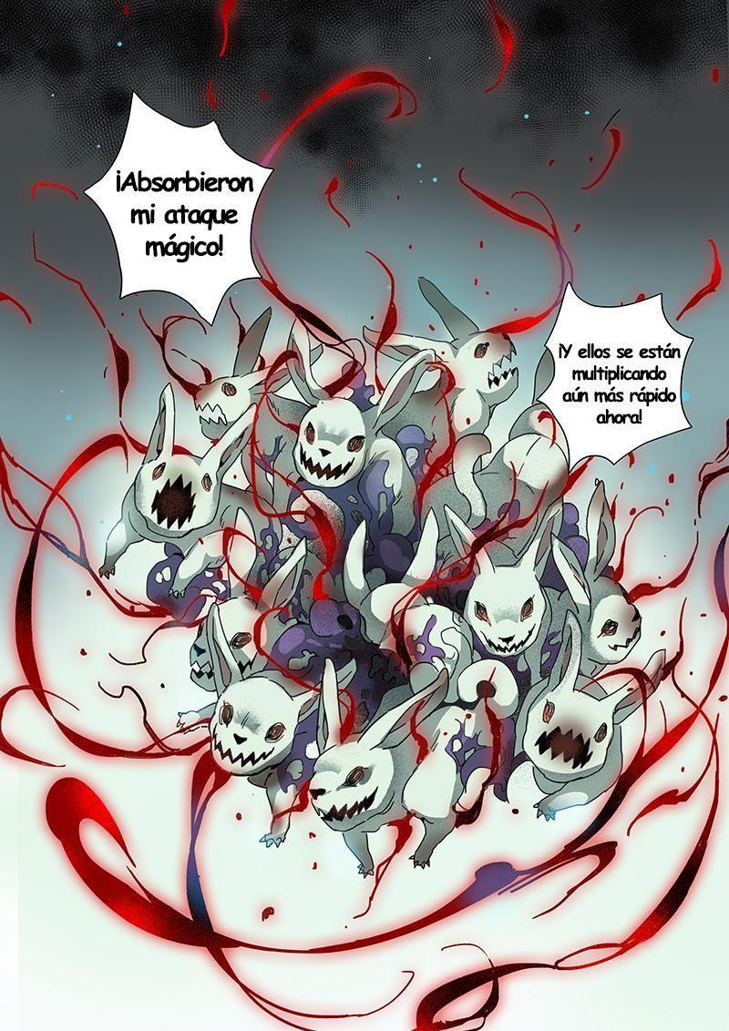 Capitulo 45 page 15